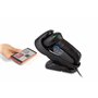 Datalogic Gryphon I GD4500 Lecteur de code barre portable 1D/2D Noir