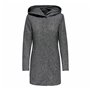 Veste Only Onlsedona Light Coat Femme