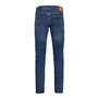 Pantalon pour Adulte Jack & Jones Jjiglenn Jjoriginal Am 814