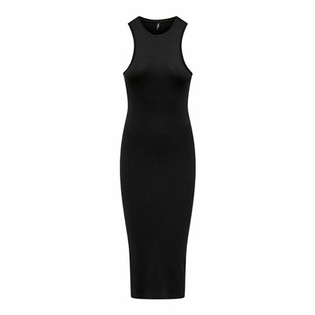 Robe Only Onlbelfast