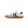 hummel Mixte Handball Perfekt SP, Blanc, 41 EU
