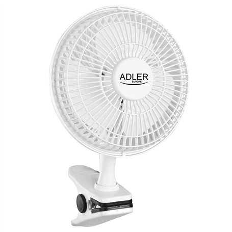 Adler AD 7317 Ventilateur