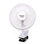 Adler AD 7317 Ventilateur, Multicolore, Taille Unique