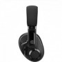 Casque Gamer EPOS H3 Hybrid noir 169,99 €