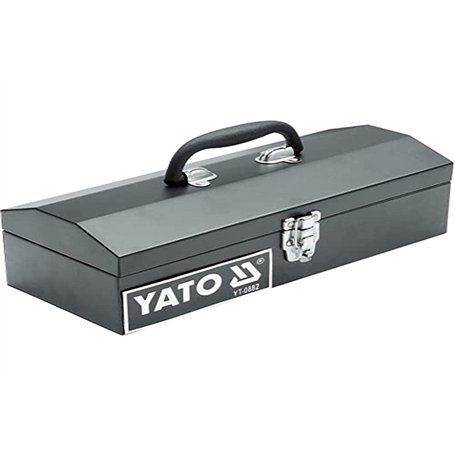 Yato YT-0882 Boite à Outils