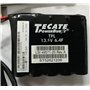 Tlegend Instrument® LSI MegaRAID SAS 9361-8i Carte contrôleur RAID SATA/SAS 12 Go/s PCI-Express 3.0 avec 2 Go de mémoire intégré