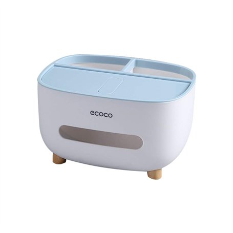 MHTECH Boîte à mouchoirs