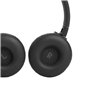 Casque JBL Tune 660 NC Noir