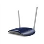 TP-LINK TD-W9960 Wireless Router Single-Band (2.4 GHZ) White