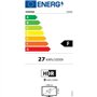HISENSE 32A4N