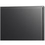 HISENSE 32A4N