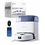 ECOVACS DEEBOT Mini Aspirateur Robot