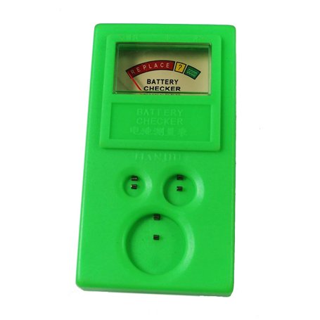 LLF Outil de réparation de montre