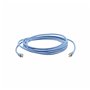 Câble Réseau Rigide UTP 6ème Catégorie Kramer Electronics 99-3460050 15