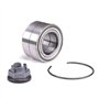 SKF VKBA 3496 Kit de roulement de roue