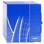 SKF VKBA 3536 Kit de roulement de roue