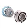 SKF VKBA 6726 Kit de roulement de roue