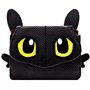 How to Train Your Dragon Krokmou Porte-Monnaie/Portefeuille Porte-Carte