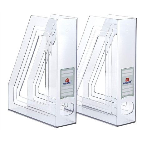 Acrimet Porte-Revues