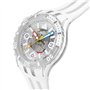 Blanc SSCU09K100