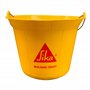 SIKA - Seau de maçon pour mélange