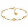 Bracelet Femme Tommy Hilfiger 2780815 20 cm