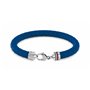 Bracelet Homme Tommy Hilfiger 2790554 Silicone 20 cm