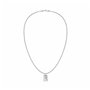 Collier Homme Tommy Hilfiger 2790564