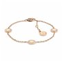 Bracelet Femme Tommy Hilfiger 2780906 19 cm