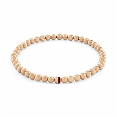 Bracelet Femme Tommy Hilfiger 2780939 17 cm
