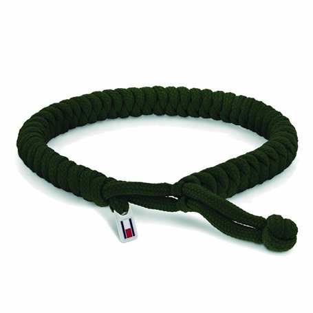 Bracelet Homme Tommy Hilfiger 2790594 19 cm