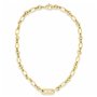 Collier Femme Tommy Hilfiger 2780973 40 cm