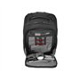 Victorinox Altmont Professional Wheeled Laptop Backpack, Sac à Dos pour Ordinateur Portable avec Roulettes, Femmes/Hommes, 22 x 