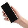 Vogueing Way Gomme en feutre pour tableau noir et tableau blanc