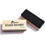 Vogueing Way Gomme en feutre pour tableau noir et tableau blanc