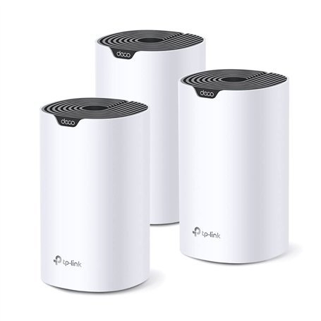 Point d'Accès TP-Link Deco S7 (3-Pack)