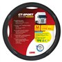 LAMPA 98020 Couvre-Volant TPE GT-Sport m