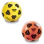 Mondo - 01044 Italia Toys - Ballon de Football Hot Play Tango PVC pour Enfant