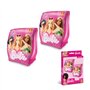 ARM BANDS PINK BARBIE - Mondo Toys - Barbie - Jeux d'eau pour enfants