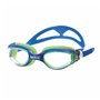 Lunettes de bain Seac Ritmo Junior Bleu Taille unique