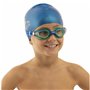 Lunettes de bain Seac Ritmo Junior Bleu Taille unique