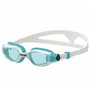 Lunettes de bain Seac Ritmo Jr Eau Taille unique