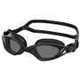 Lunettes de bain Seac Viper Noir Taille unique