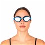 Lunettes de bain Seac Mood Bleu Taille unique