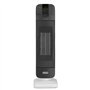 De'Longhi HFX65V20 Chauffage soufflant à tour