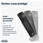 fonctio