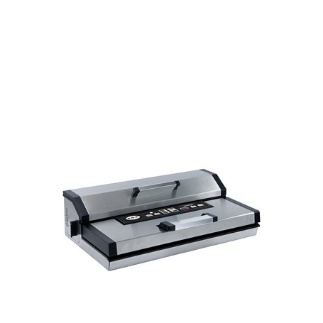 RGV SV300 Machine sous-vide à double scellement