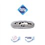 Lit pour Chiens Chats