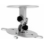 S-Watch TVS-1PROJ/S Support plafond pour projecteur
