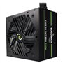 Tecnoware Alimentation Free Silent Pro 550 pour PC Avancés avec Carte Graphique NVIDIA GeForce GTX - RTX